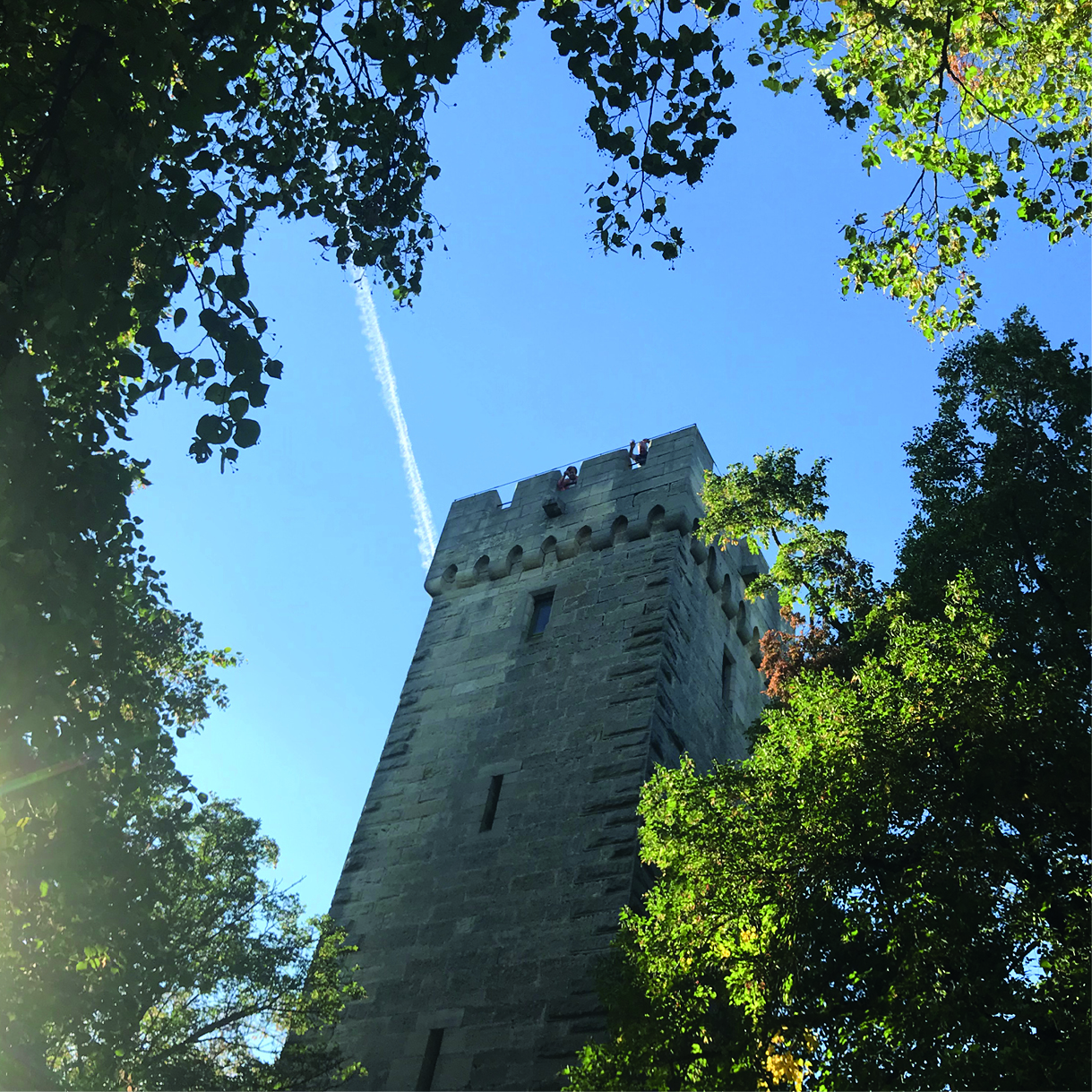 Bilder_TuF_Wandern_Weilerburg-Runde