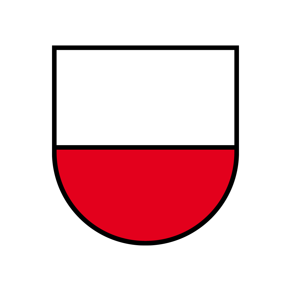 Wappen Rottenburg